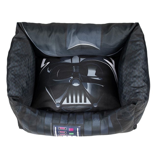 STAR WARS Hundeseng - Darth Vader