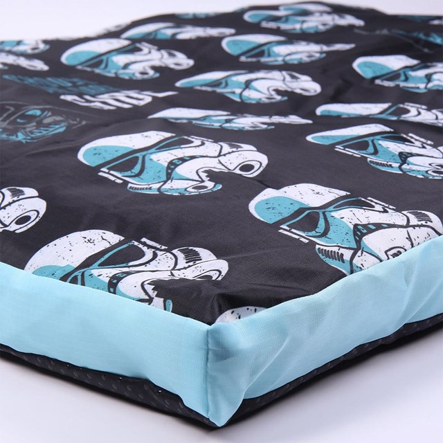 STAR WARS - Hundeseng.