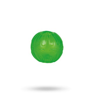 Starmark Funball Green 9 Cm