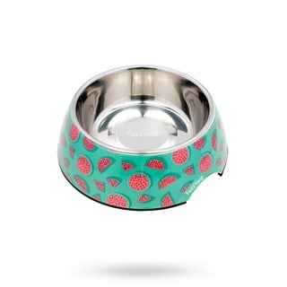 Summer Punch - Hundematskål