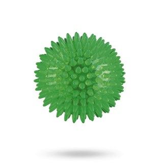 Flytende Pinnsvinball 8 Cm