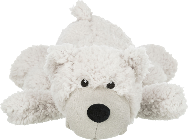 Trixie Be Eco Bjørn Elroy 42 cm