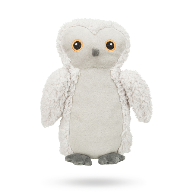 Trixie Be Eco Ugle Emily 28 cm