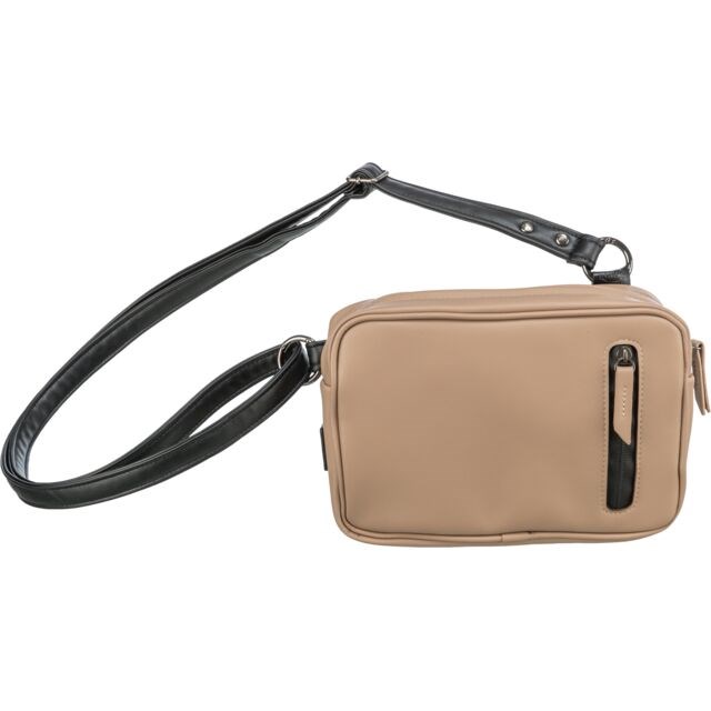 Citystyle Veske - Cappuccino