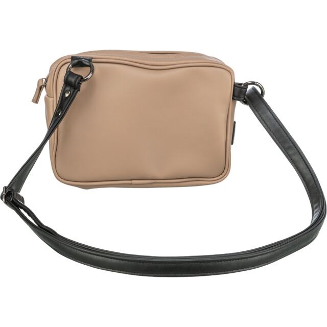 Citystyle Veske - Cappuccino