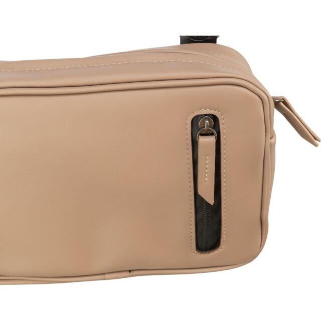Citystyle Veske - Cappuccino
