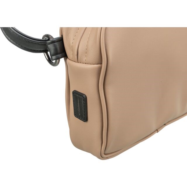 Citystyle Veske - Cappuccino