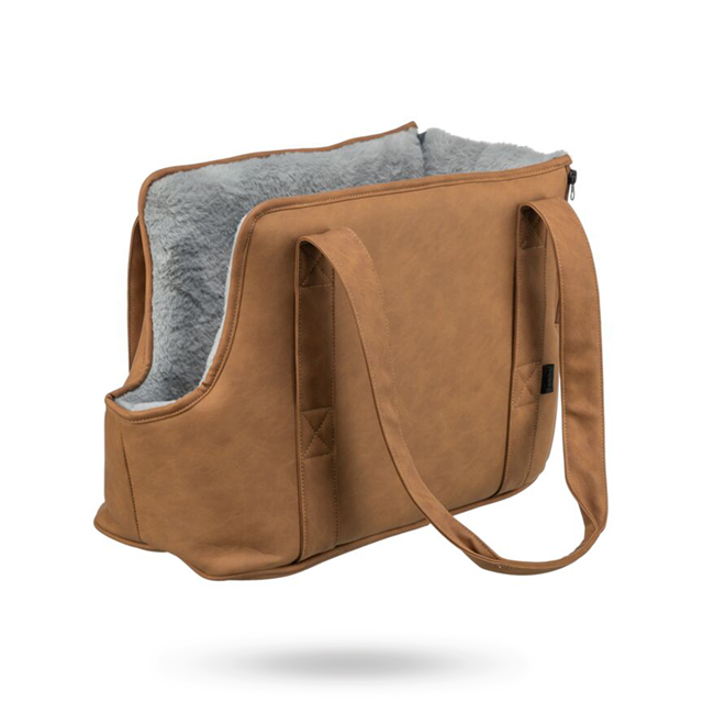 Evelyn Hundeveske - For hunder opp til 5 kg