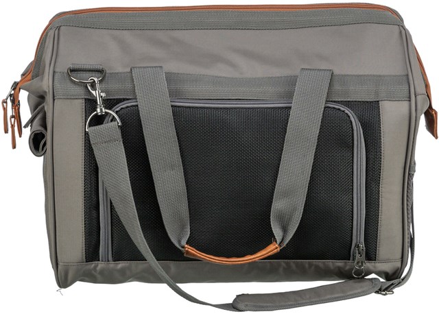 Trixie Finlay Transportveske opp til 10 kg