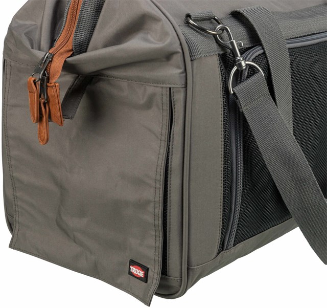 Trixie Finlay Transportveske opp til 10 kg