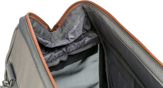 Trixie Finlay Transportveske opp til 10 kg