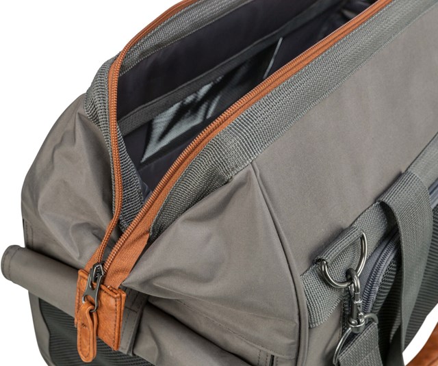 Trixie Finlay Transportveske opp til 10 kg