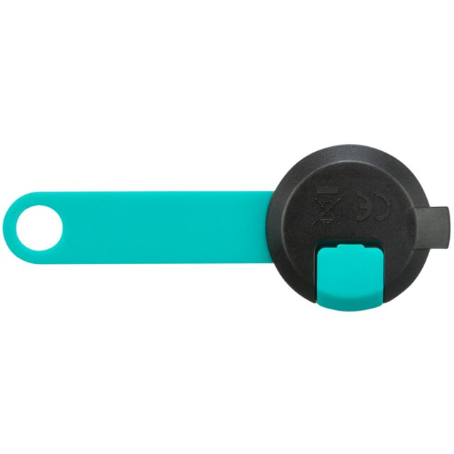 Trixie Flasher USB Lampe