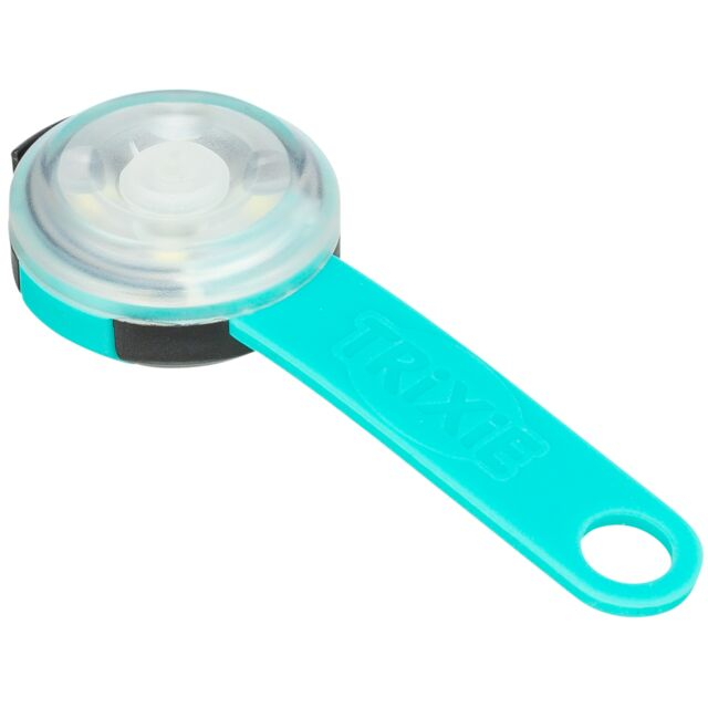 Trixie Flasher USB Lampe