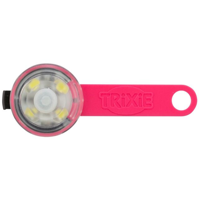 Trixie Flasher USB Lampe