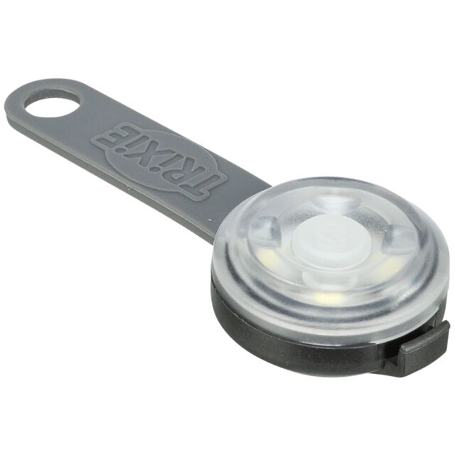 Trixie Flasher USB Lampe