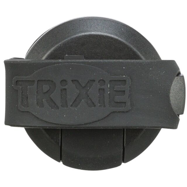 Trixie Flasher USB Lampe