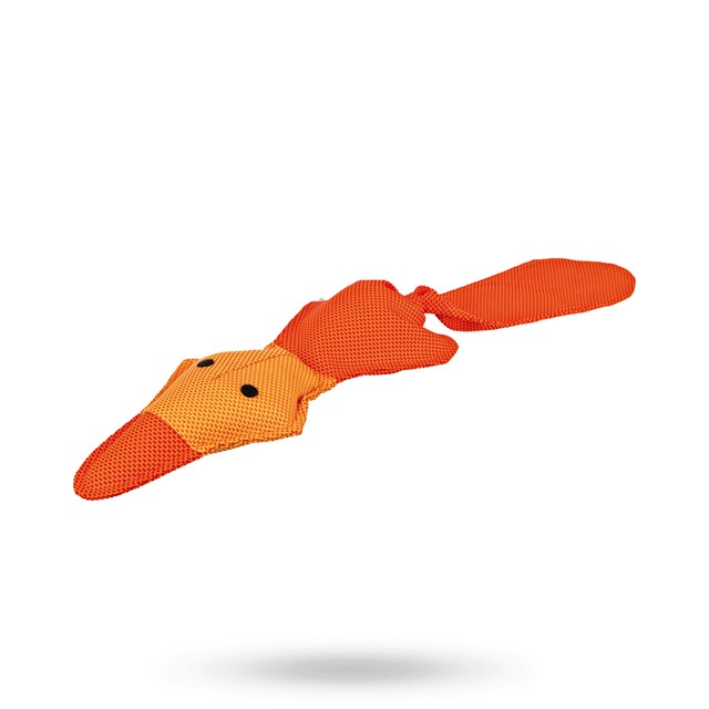 Duck 50 cm - Floating Dog Toy