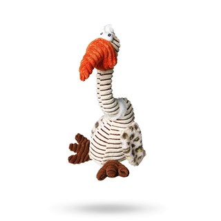 Vulture 32 Cm - Dog Toy