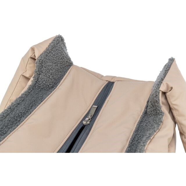 Gina Hundeveske - Blush