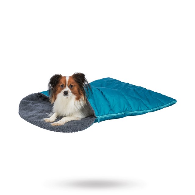 Sleeping Bag