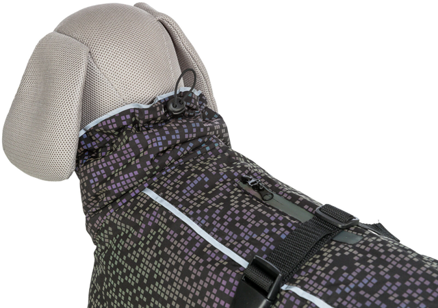 Trixie Limoux Reflextäcke