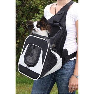 Front Carrier Transportveske Opp Til 10 Kg