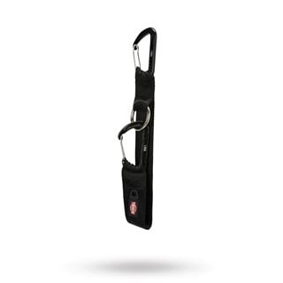 Seatbelt Loop, Universal Xs-s: 30 Cm/25 Mm