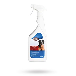 Urinflekkfjerner 750 Ml