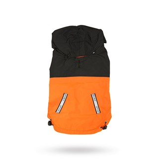 Trailfinder Windbreaker Hundejakke