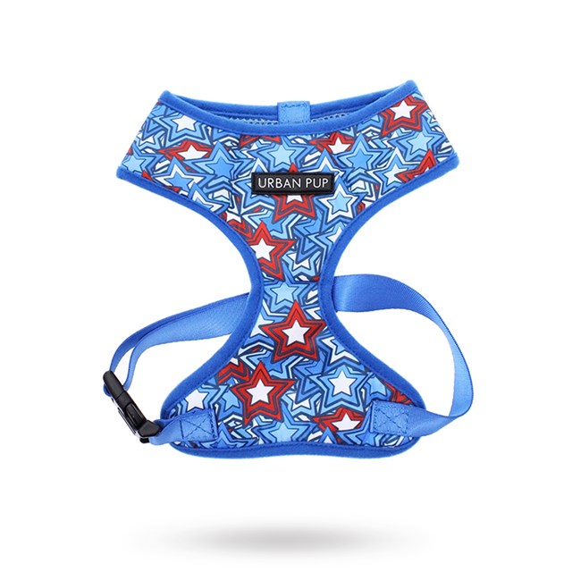 Hero Star - Hundesele