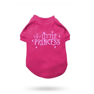 Little Princess - T-skjorte