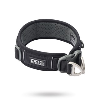 Urban Explorer 3.0 Collar Black