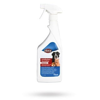 Urinflekkfjerner Intensiv - 750 Ml