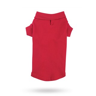 Polo Red - Hundegenser - Xxs