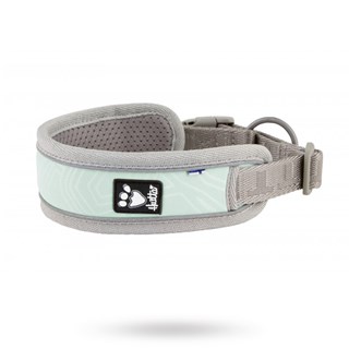 Hurtta Venture Halsbånd Dew 55-65