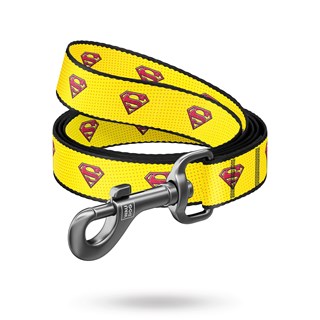 Waudog Superman 2 - Hundekoppel